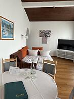 Landhotel Maiergschwendt by DEVA