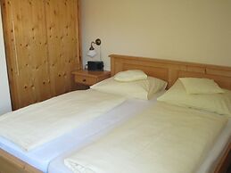 Landhotel Maiergschwendt by DEVA