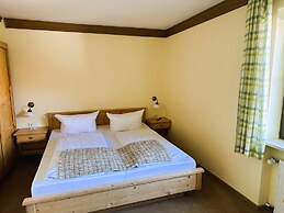 Landhotel Maiergschwendt by DEVA