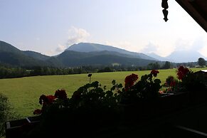 DEVA Villa Mittermaier