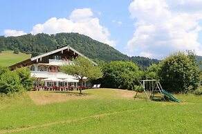 DEVA Villa Mittermaier