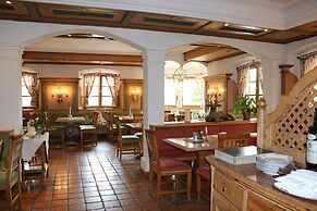 DEVA Villa Mittermaier