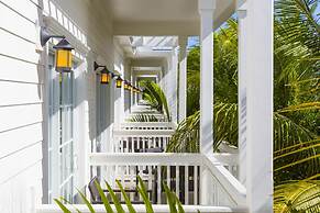 The Marker Key West Harbor Resort