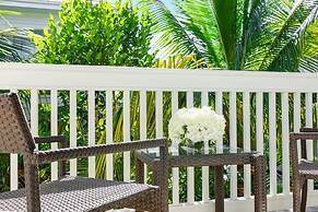 The Marker Key West Harbor Resort