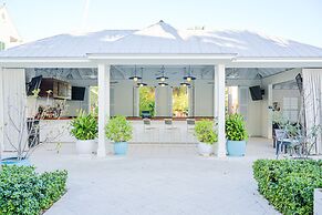 The Marker Key West Harbor Resort