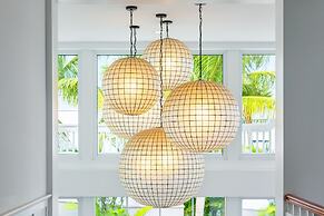 The Marker Key West Harbor Resort