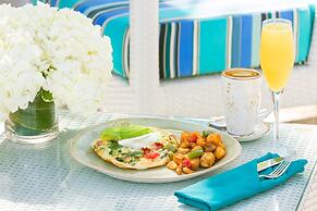 The Marker Key West Harbor Resort