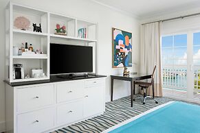 The Marker Key West Harbor Resort