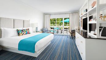 The Marker Key West Harbor Resort