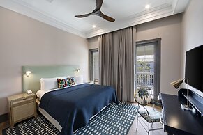 The Marker Key West Harbor Resort