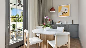 The Marker Key West Harbor Resort