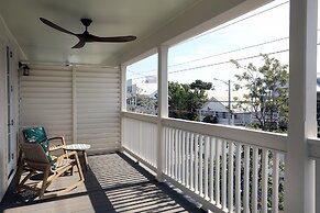 The Marker Key West Harbor Resort