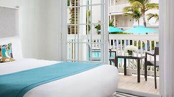The Marker Key West Harbor Resort