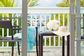 The Marker Key West Harbor Resort