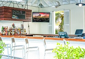 The Marker Key West Harbor Resort