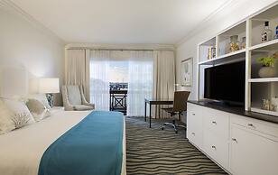 The Marker Key West Harbor Resort