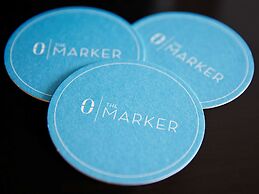 The Marker Key West Harbor Resort