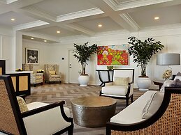 The Marker Key West Harbor Resort