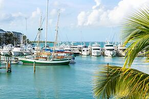 The Marker Key West Harbor Resort Hotel, Key West, United States Of ...