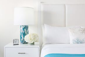 The Marker Key West Harbor Resort