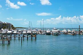 The Marker Key West Harbor Resort