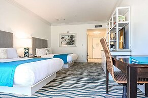 The Marker Key West Harbor Resort