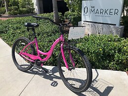 The Marker Key West Harbor Resort