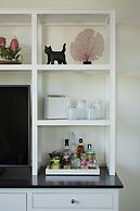 The Marker Key West Harbor Resort