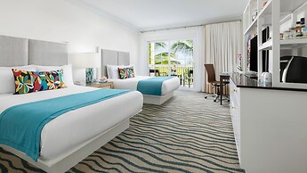 The Marker Key West Harbor Resort