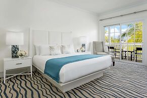 The Marker Key West Harbor Resort