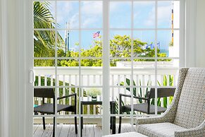 The Marker Key West Harbor Resort