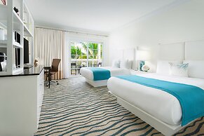 The Marker Key West Harbor Resort