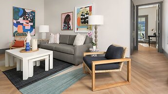 The Marker Key West Harbor Resort