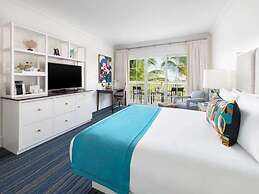 The Marker Key West Harbor Resort