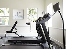 The Marker Key West Harbor Resort