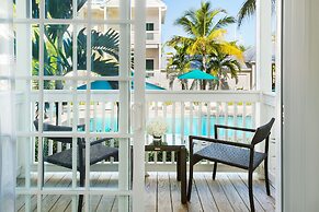The Marker Key West Harbor Resort