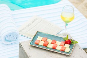 The Marker Key West Harbor Resort