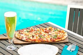 The Marker Key West Harbor Resort