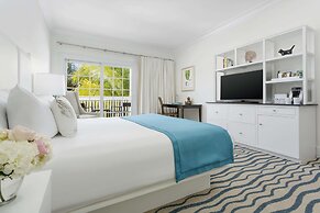 The Marker Key West Harbor Resort