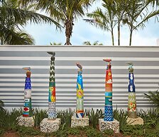 The Marker Key West Harbor Resort