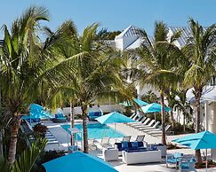 The Marker Key West Harbor Resort