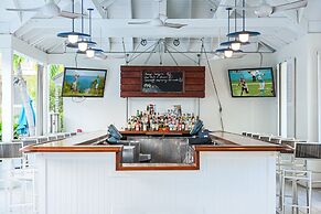 The Marker Key West Harbor Resort