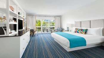 The Marker Key West Harbor Resort