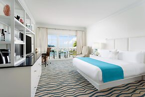 The Marker Key West Harbor Resort