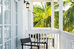 The Marker Key West Harbor Resort