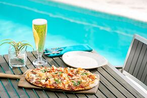 The Marker Key West Harbor Resort