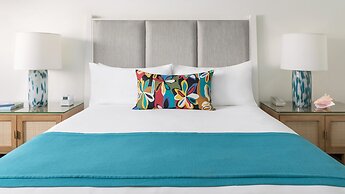 The Marker Key West Harbor Resort