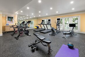 The Marker Key West Harbor Resort