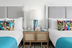 The Marker Key West Harbor Resort