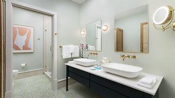 The Marker Key West Harbor Resort